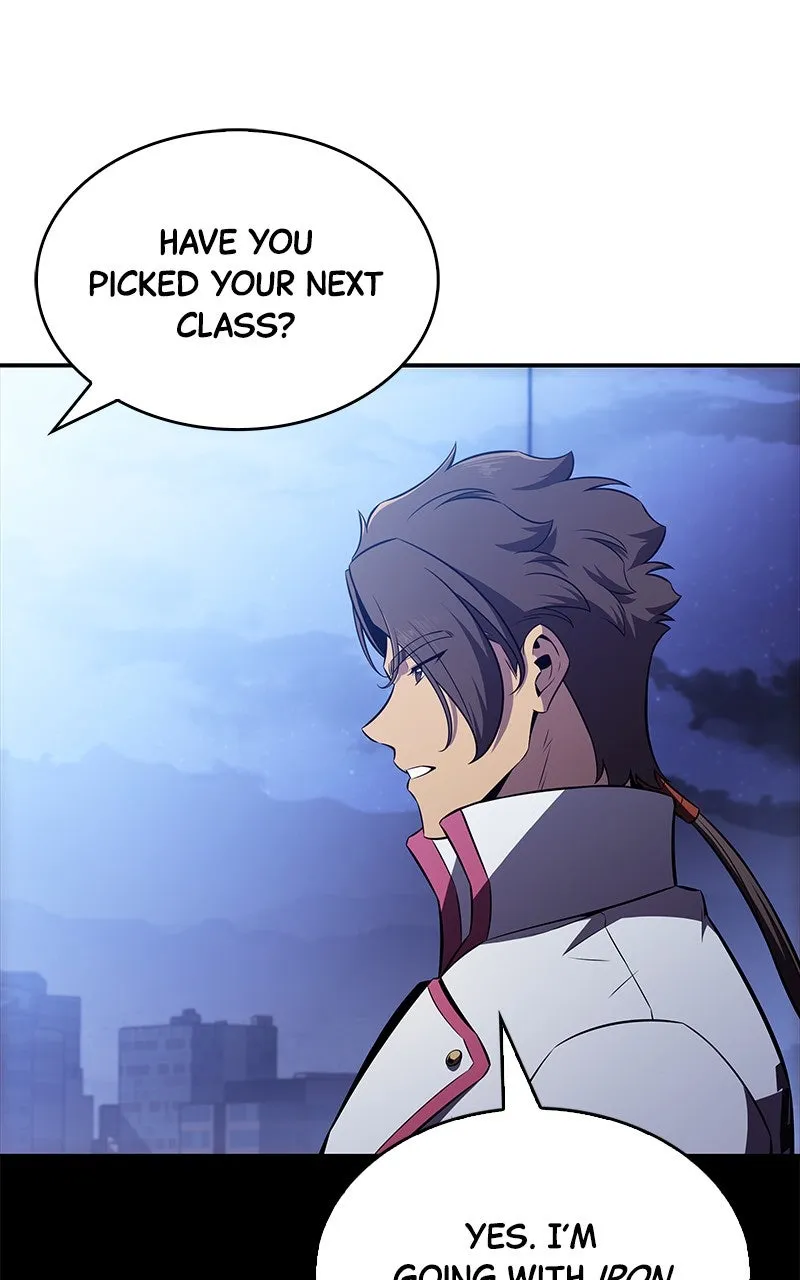 Read Eat Before You Go chapter 13 image 11 on Lezhin