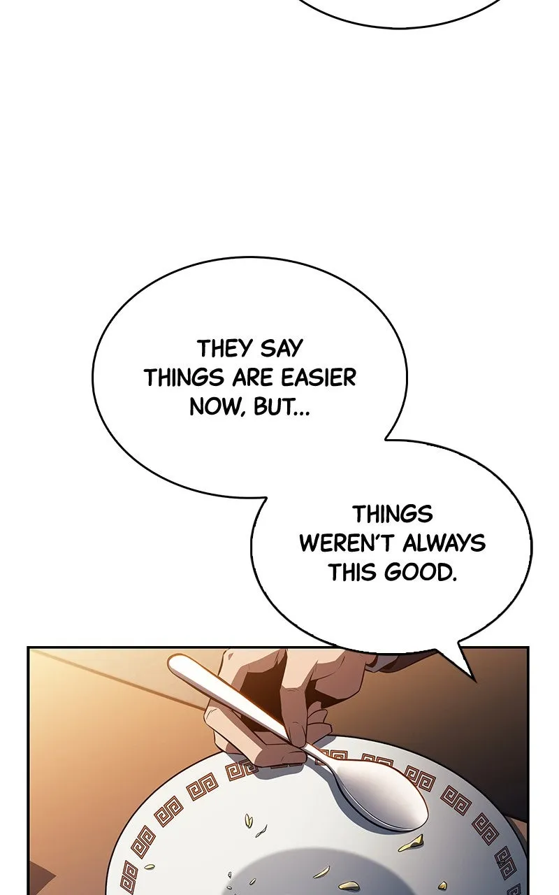 Read Eat Before You Go chapter 13 image 110 on Lezhin