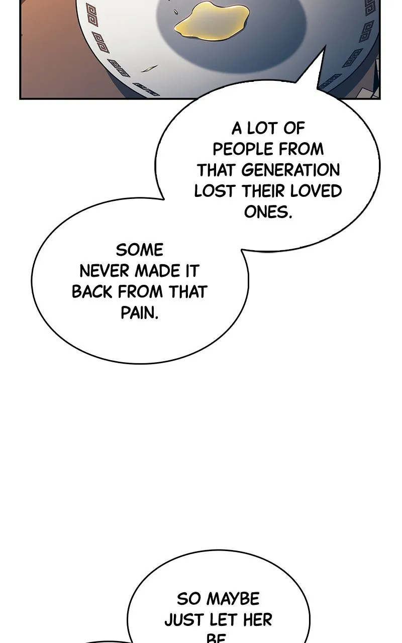 Read Eat Before You Go chapter 13 image 111 on Lezhin