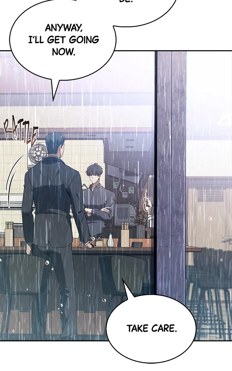 Read Eat Before You Go chapter 13 image 112 on Lezhin
