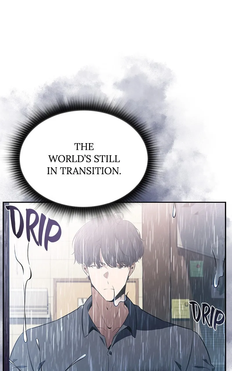 Read Eat Before You Go chapter 13 image 113 on Lezhin