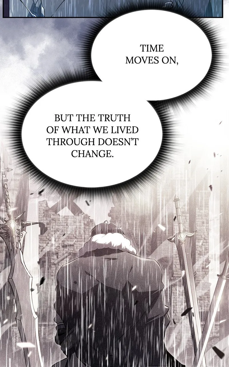 Read Eat Before You Go chapter 13 image 114 on Lezhin