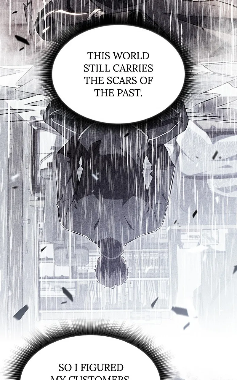 Read Eat Before You Go chapter 13 image 115 on Lezhin