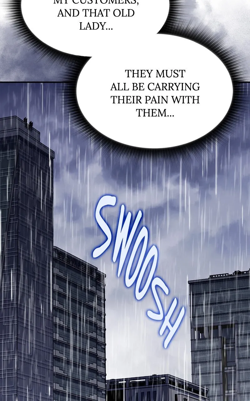 Read Eat Before You Go chapter 13 image 116 on Lezhin