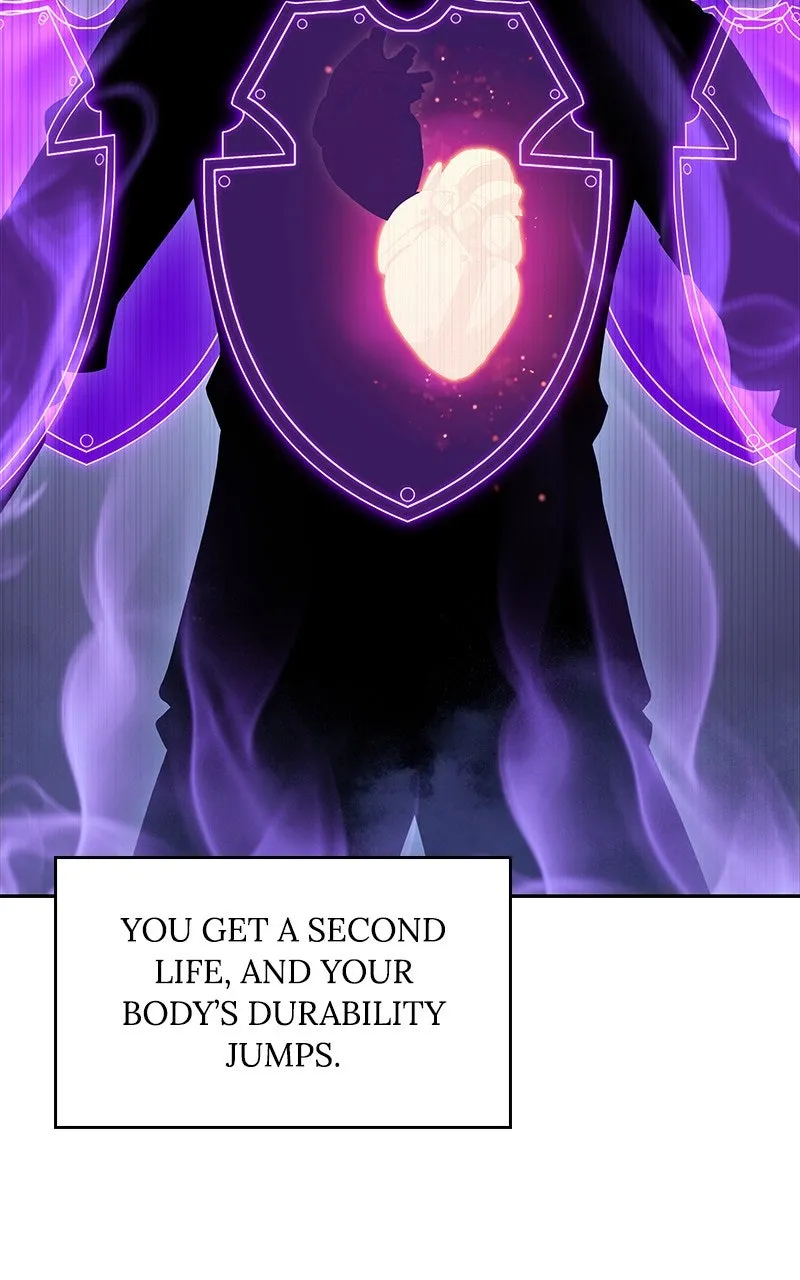 Read Eat Before You Go chapter 13 image 13 on Lezhin