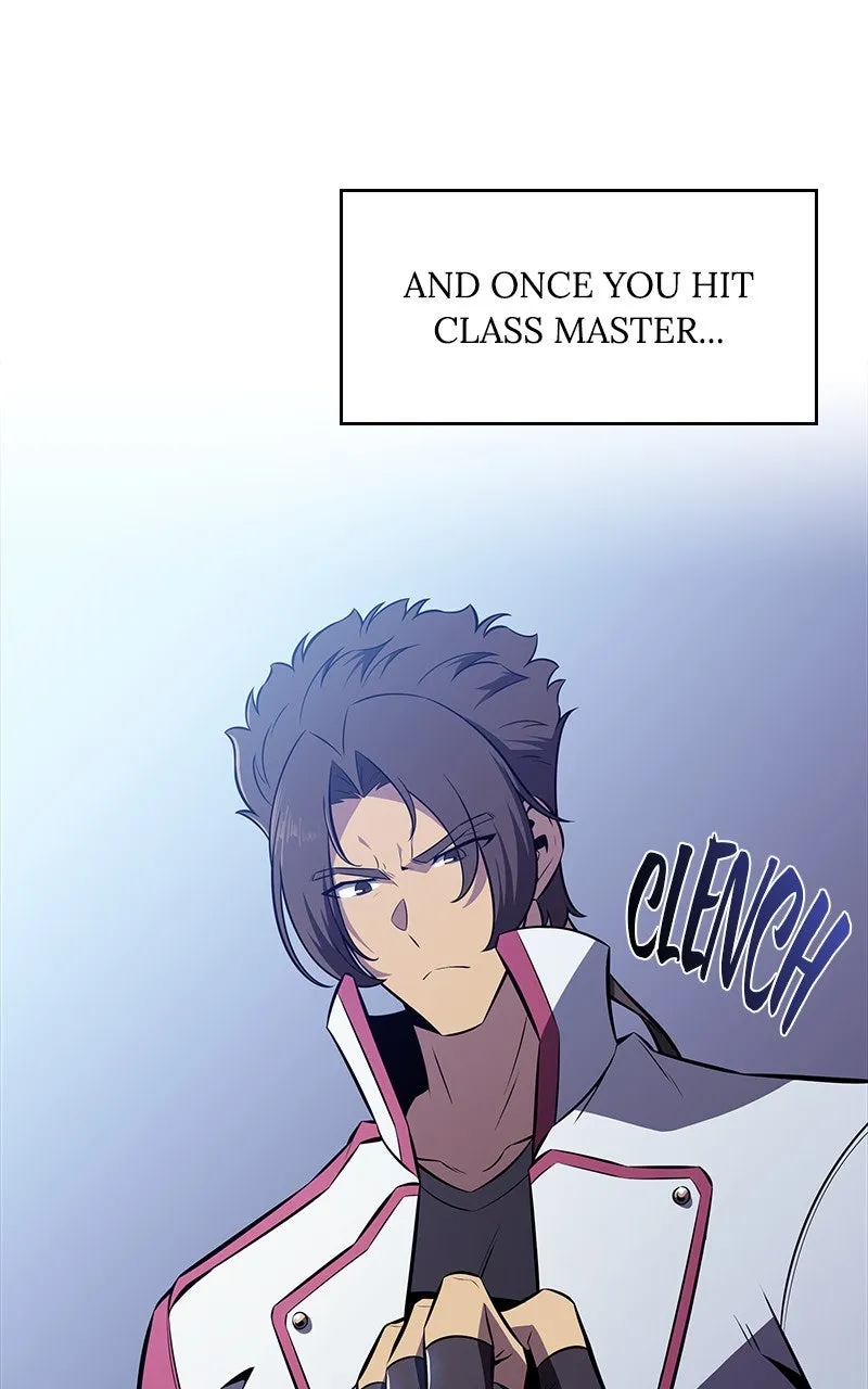 Read Eat Before You Go chapter 13 image 14 on Lezhin