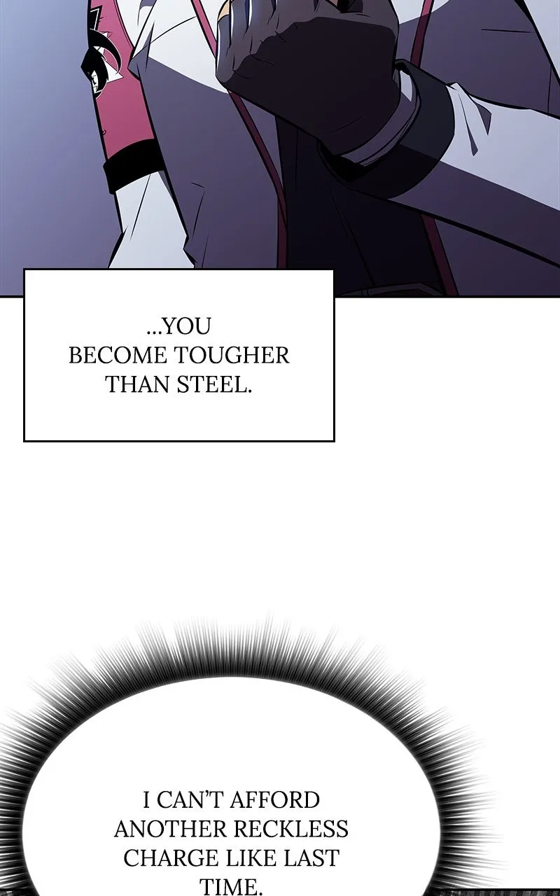 Read Eat Before You Go chapter 13 image 15 on Lezhin