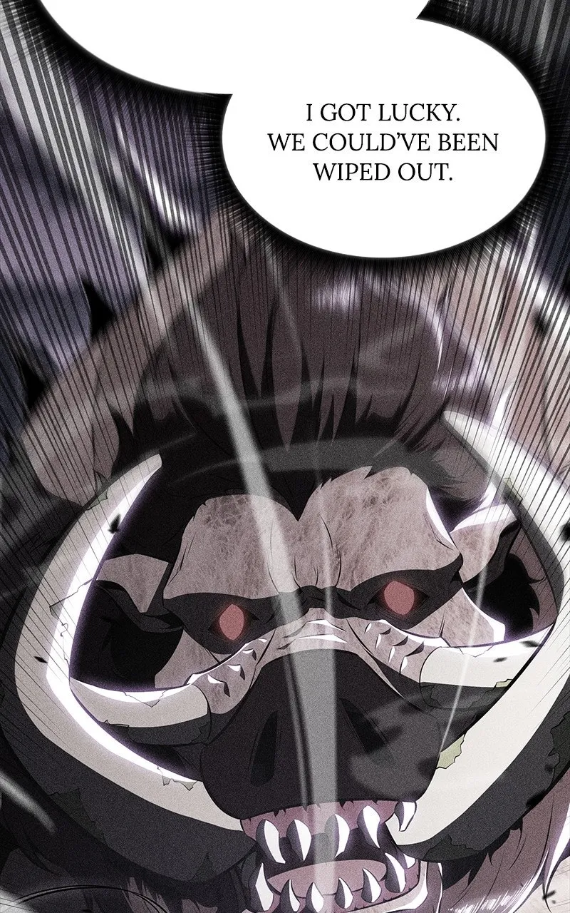 Read Eat Before You Go chapter 13 image 16 on Lezhin