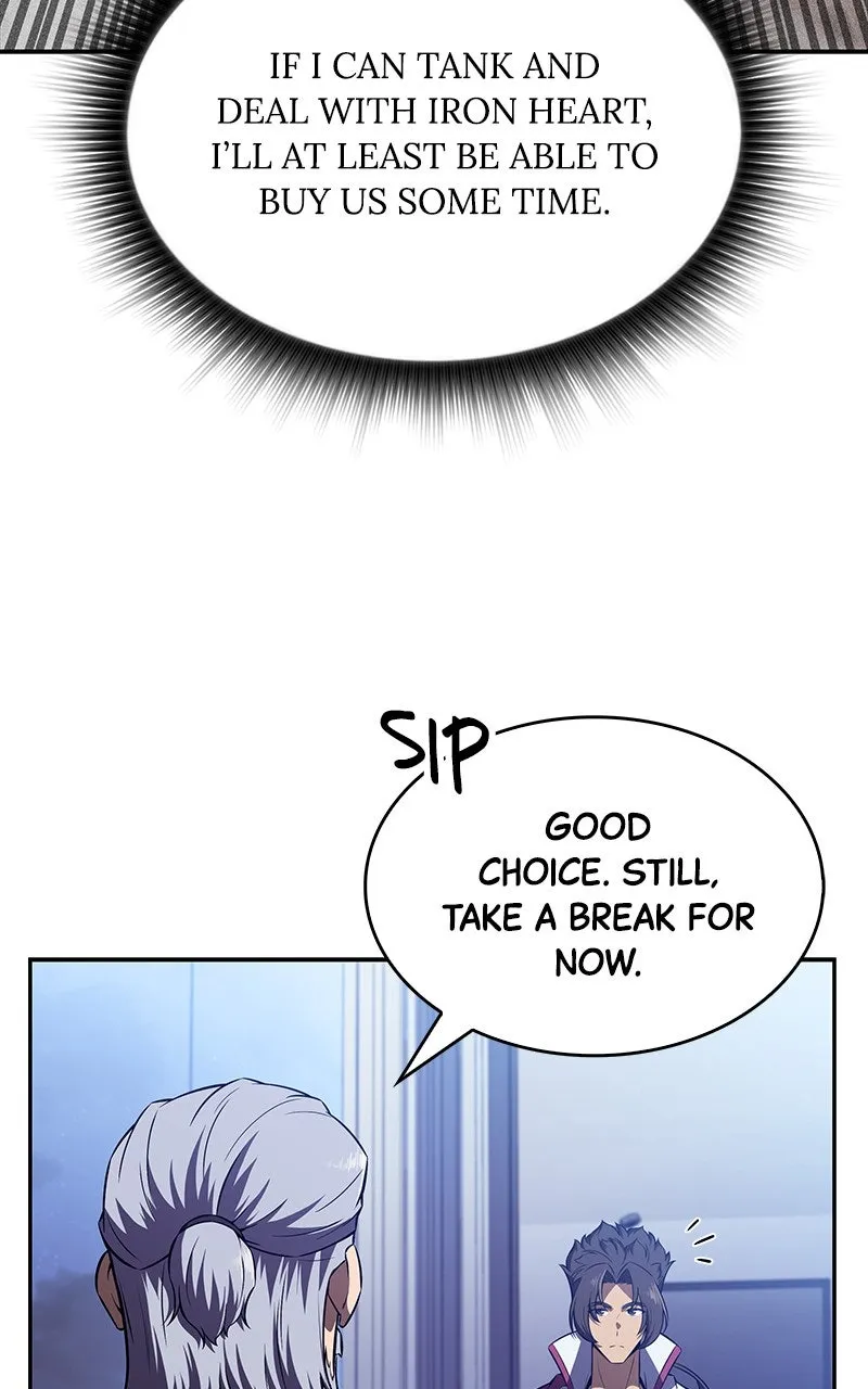 Read Eat Before You Go chapter 13 image 18 on Lezhin