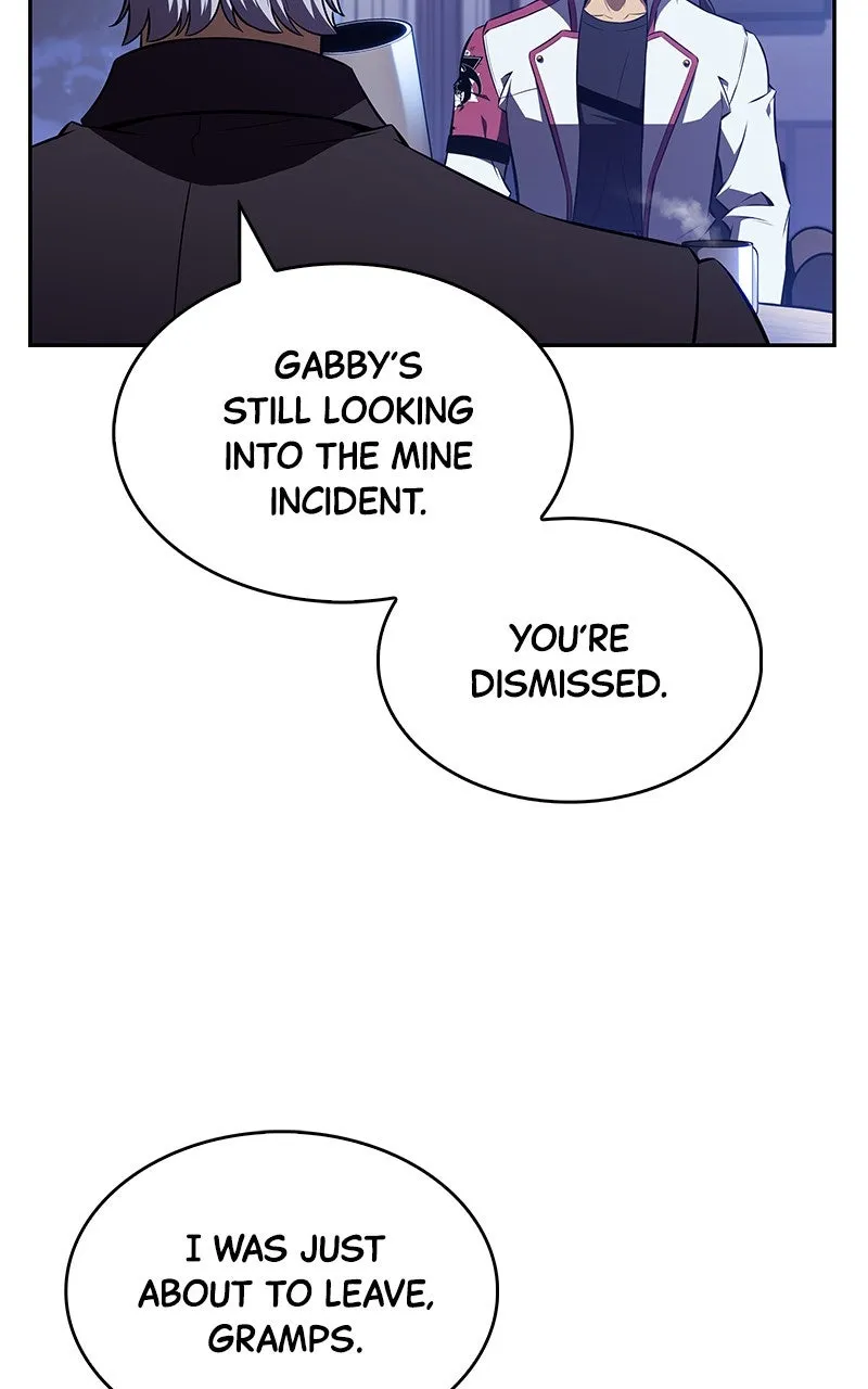 Read Eat Before You Go chapter 13 image 19 on Lezhin