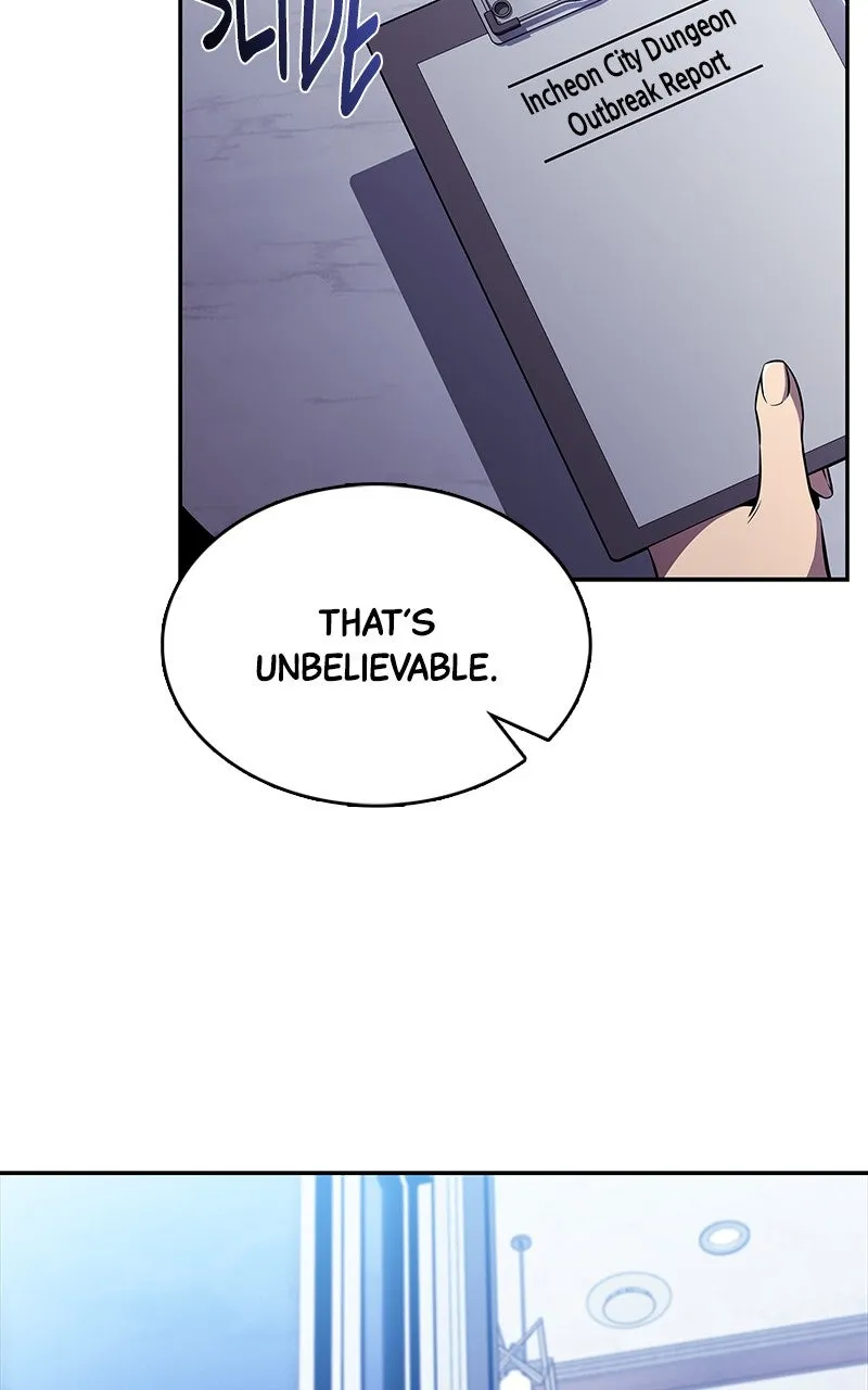 Read Eat Before You Go chapter 13 image 2 on Lezhin