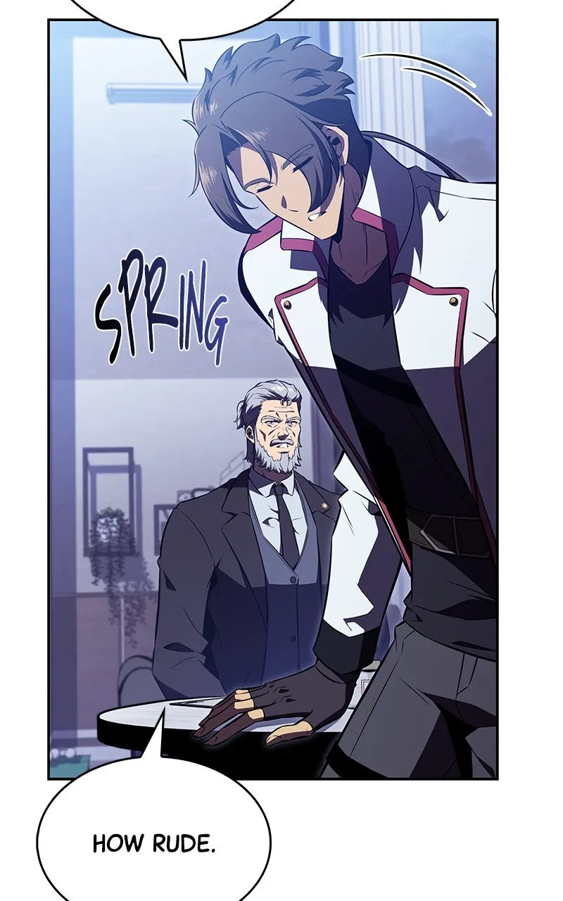 Read Eat Before You Go chapter 13 image 20 on Lezhin