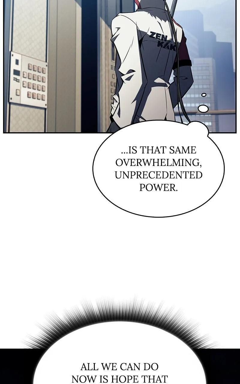 Read Eat Before You Go chapter 13 image 26 on Lezhin