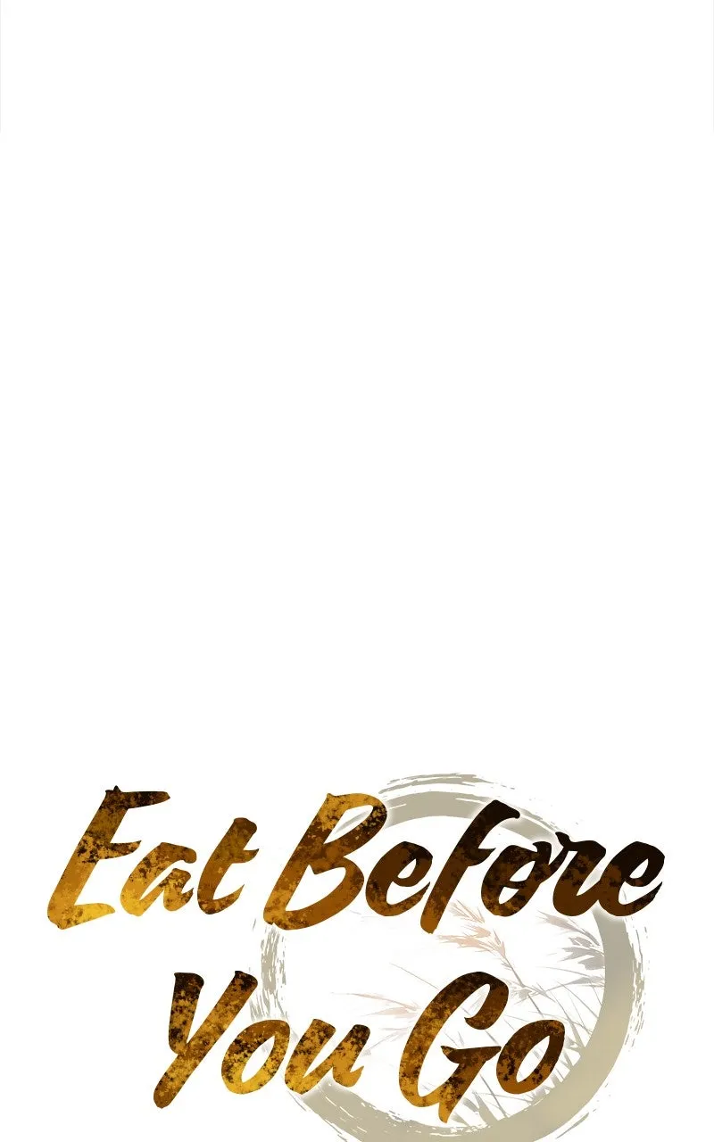 Read Eat Before You Go chapter 13 image 28 on Lezhin
