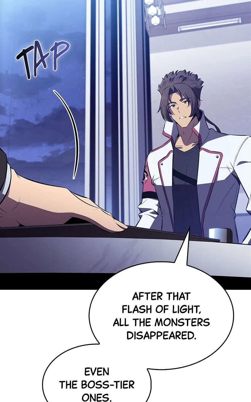 Read Eat Before You Go chapter 13 image 3 on Lezhin