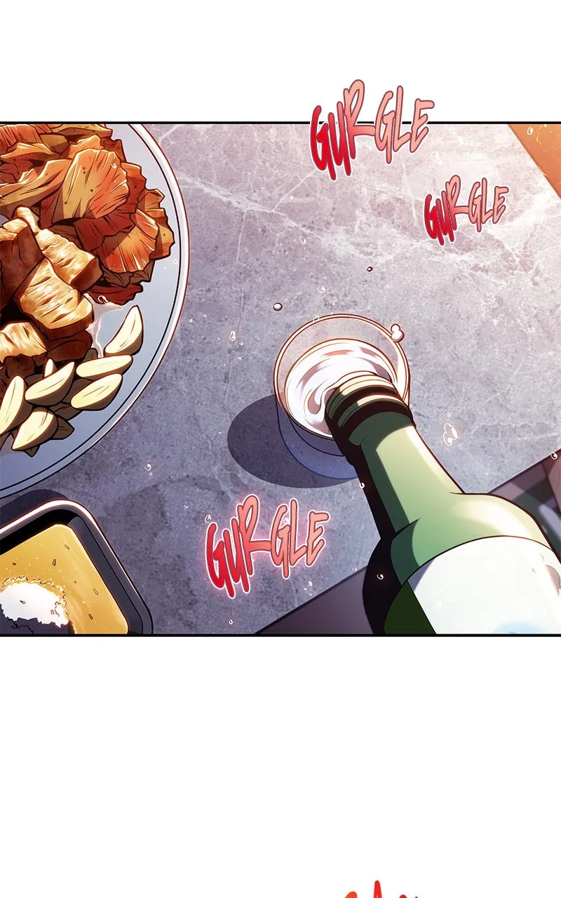 Read Eat Before You Go chapter 13 image 31 on Lezhin