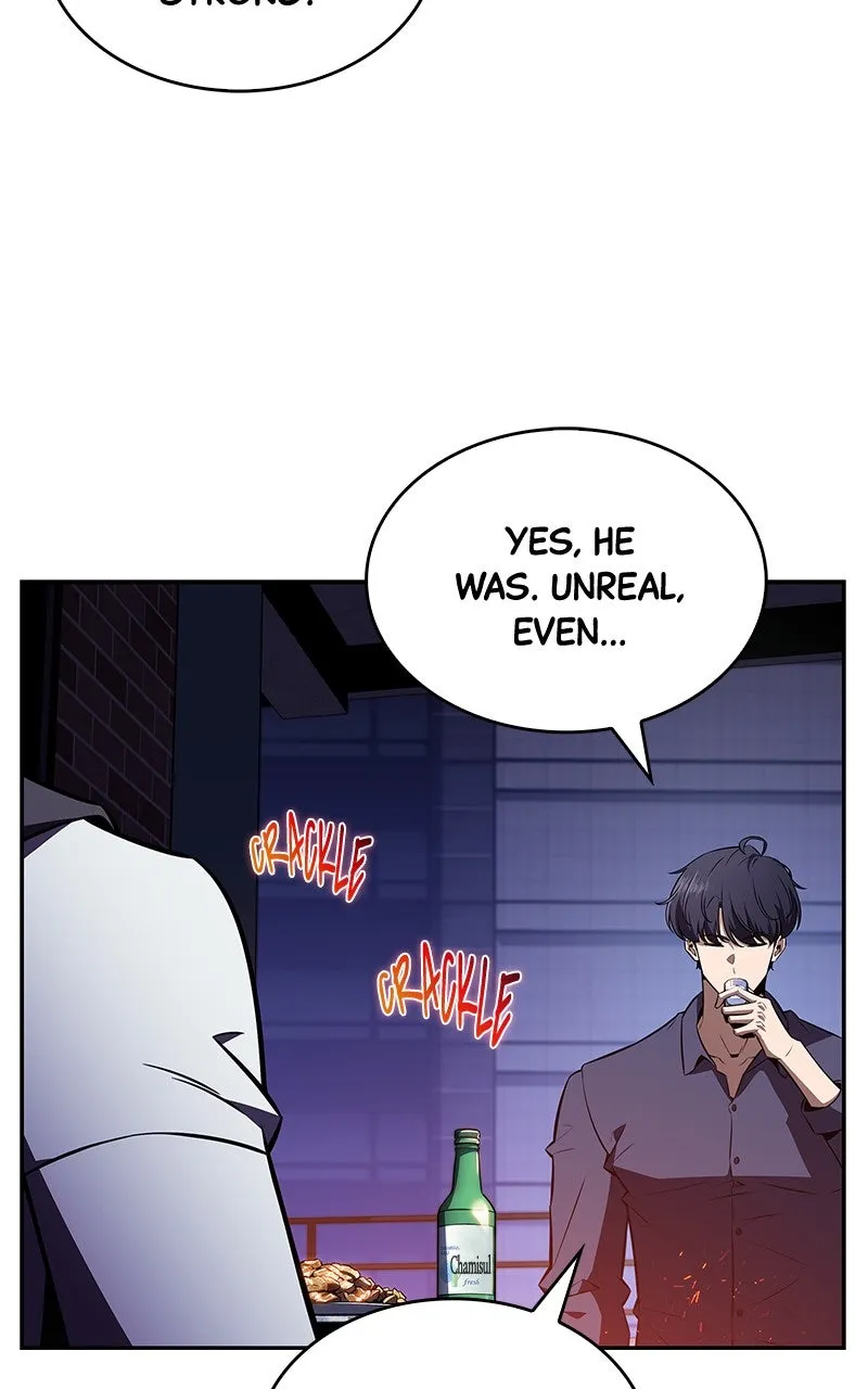 Read Eat Before You Go chapter 13 image 34 on Lezhin