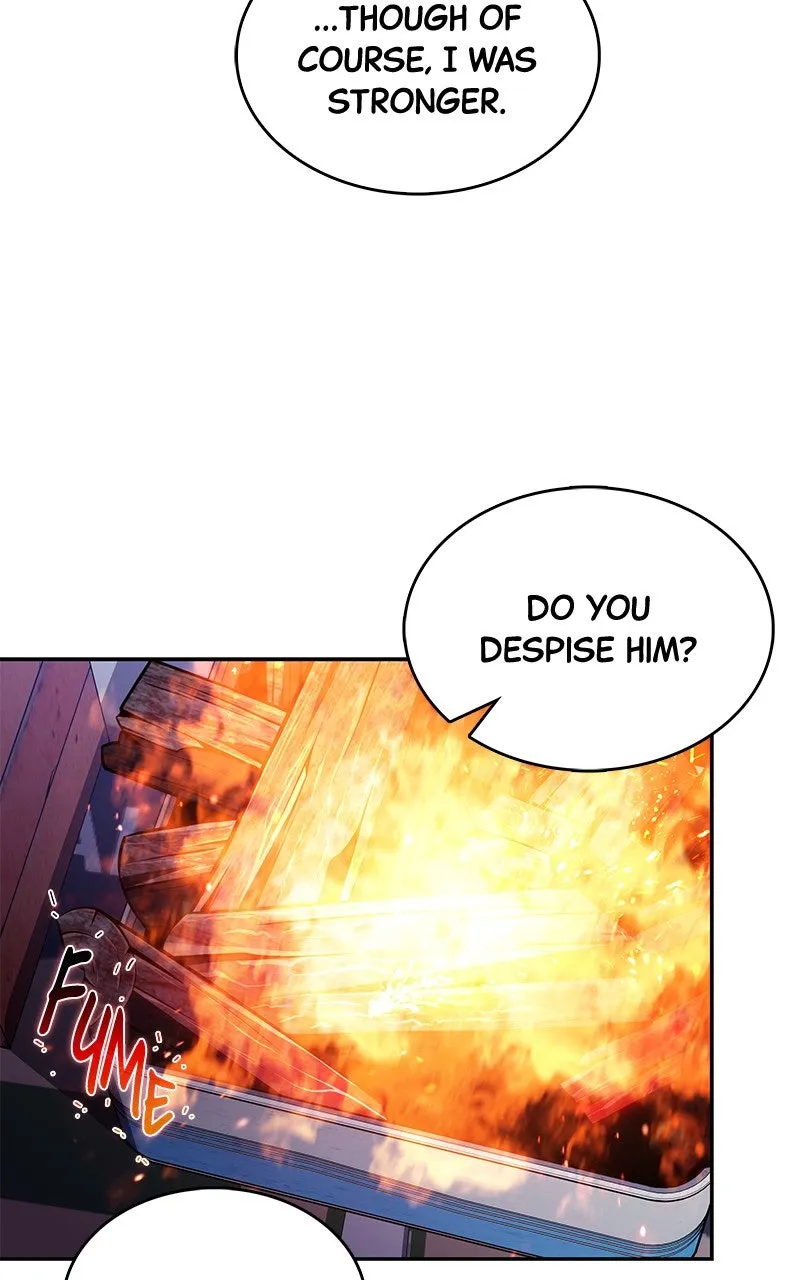 Read Eat Before You Go chapter 13 image 35 on Lezhin