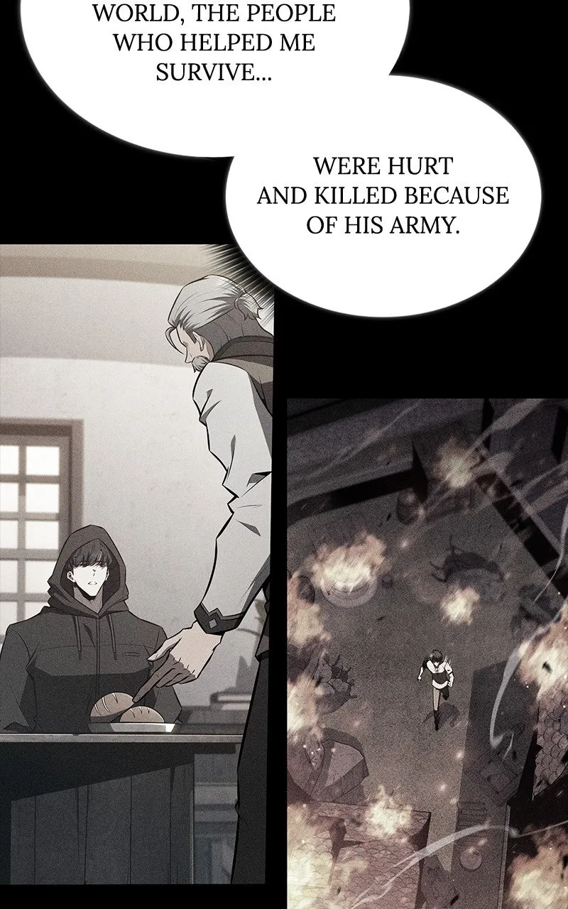 Read Eat Before You Go chapter 13 image 37 on Lezhin