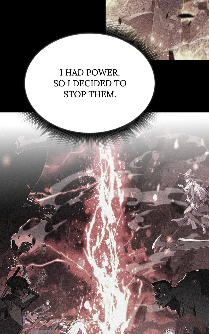 Read Eat Before You Go chapter 13 image 38 on Lezhin
