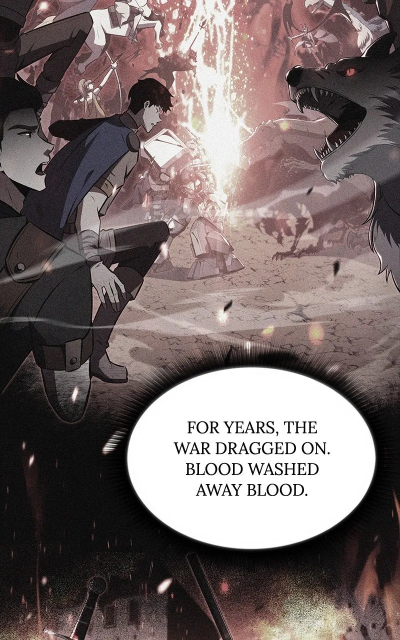 Read Eat Before You Go chapter 13 image 39 on Lezhin