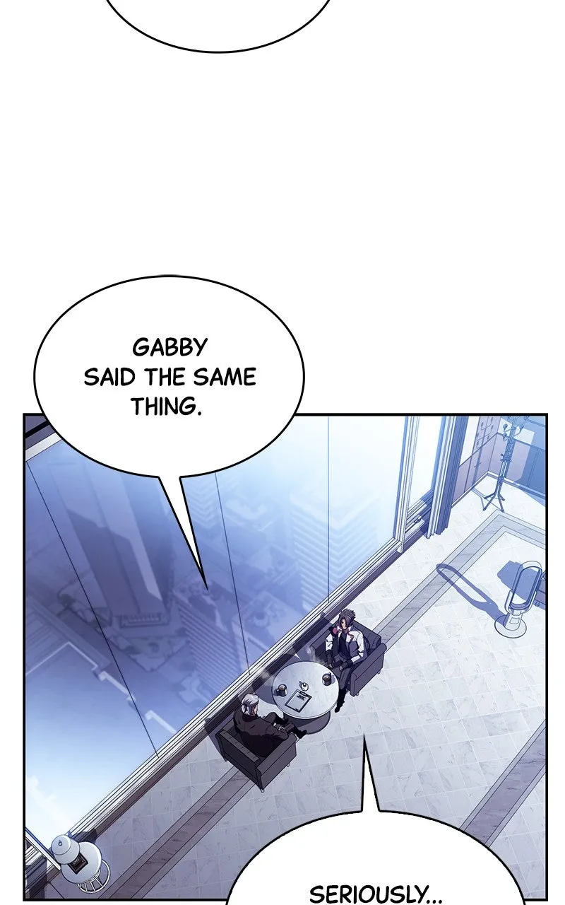 Read Eat Before You Go chapter 13 image 4 on Lezhin