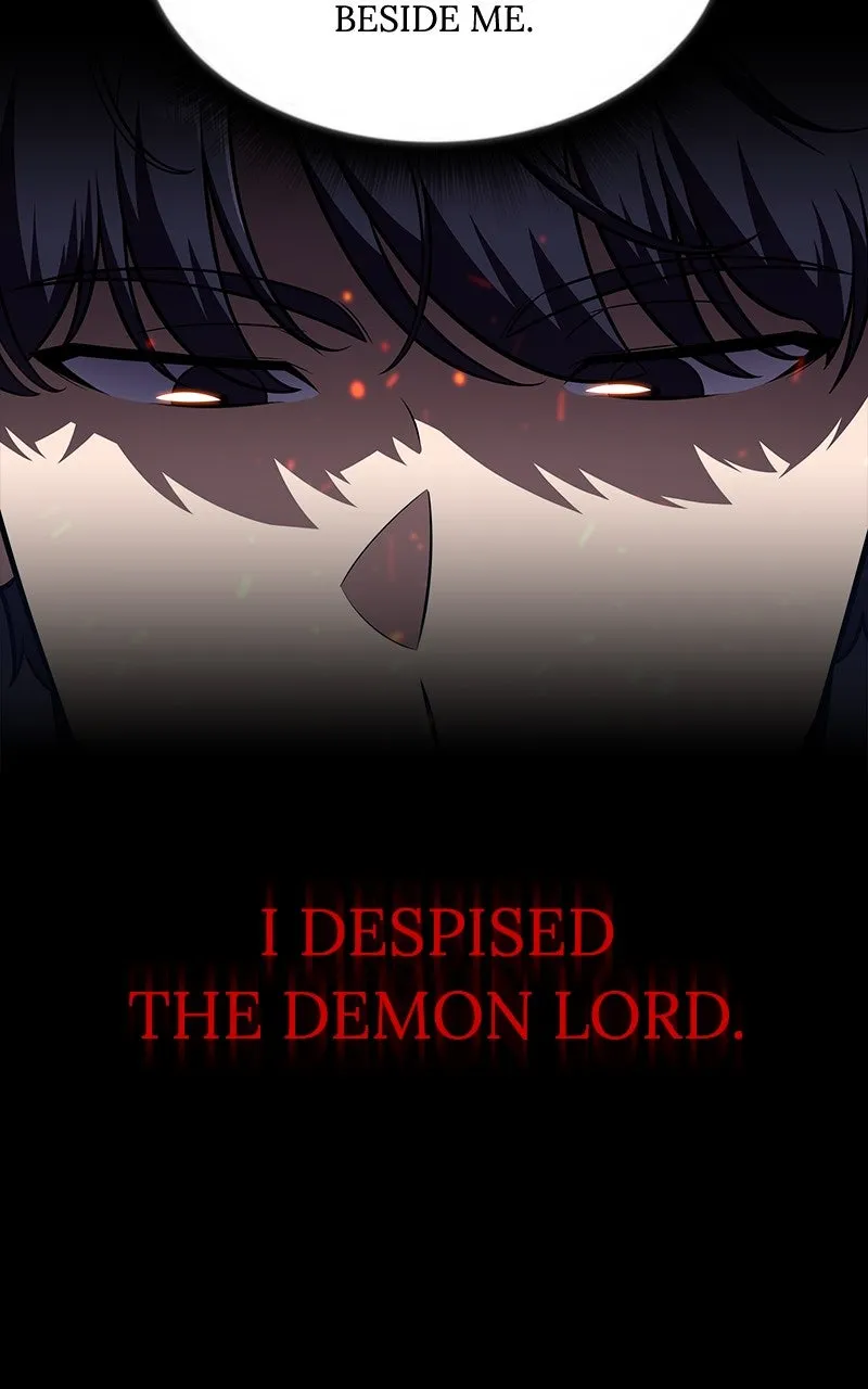 Read Eat Before You Go chapter 13 image 41 on Lezhin
