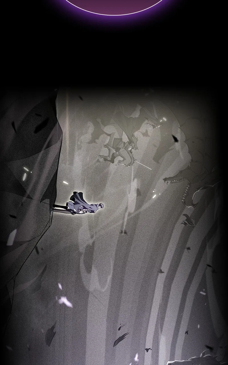 Read Eat Before You Go chapter 13 image 43 on Lezhin