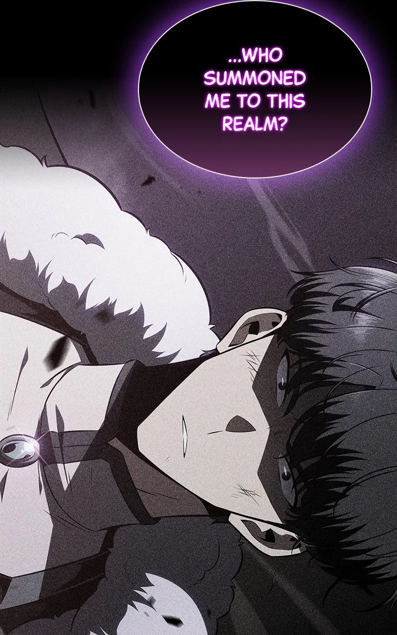 Read Eat Before You Go chapter 13 image 45 on Lezhin