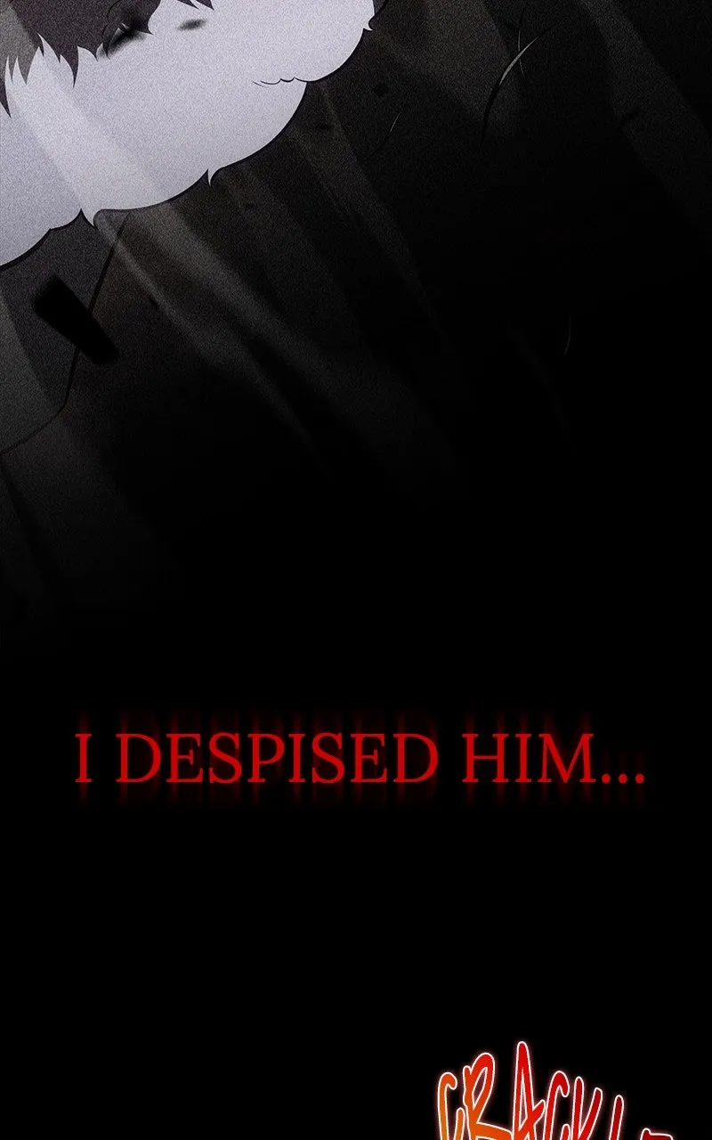 Read Eat Before You Go chapter 13 image 46 on Lezhin