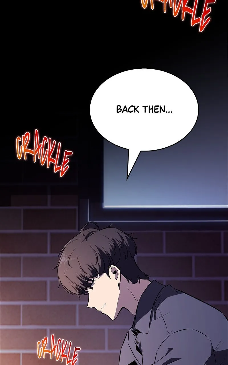Read Eat Before You Go chapter 13 image 47 on Lezhin