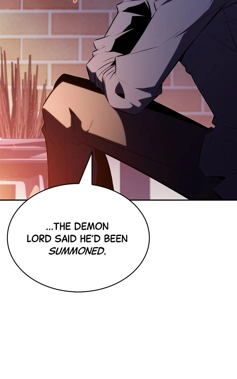 Read Eat Before You Go chapter 13 image 48 on Lezhin