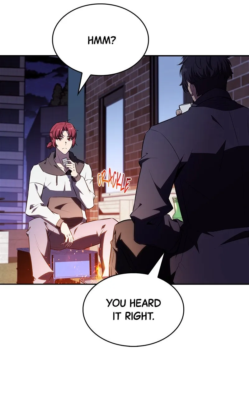 Read Eat Before You Go chapter 13 image 49 on Lezhin