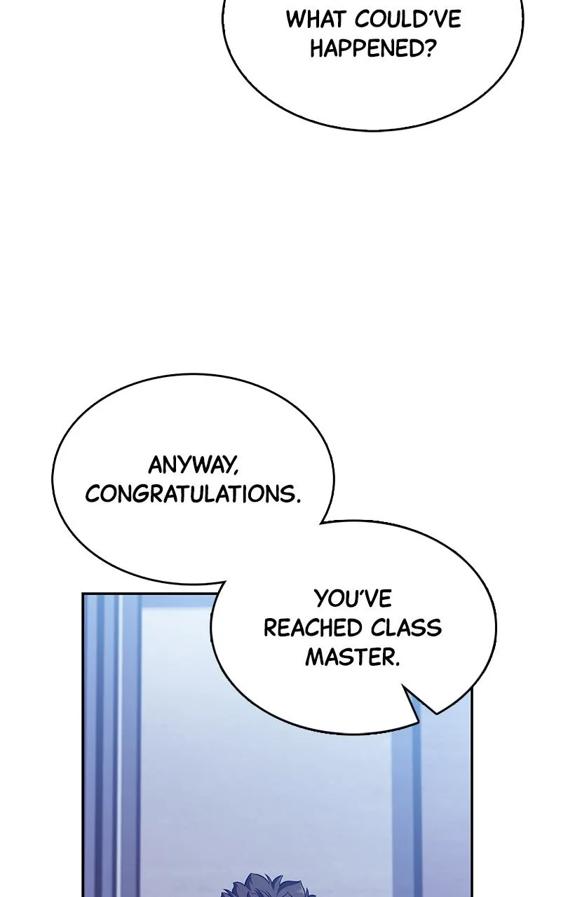 Read Eat Before You Go chapter 13 image 5 on Lezhin
