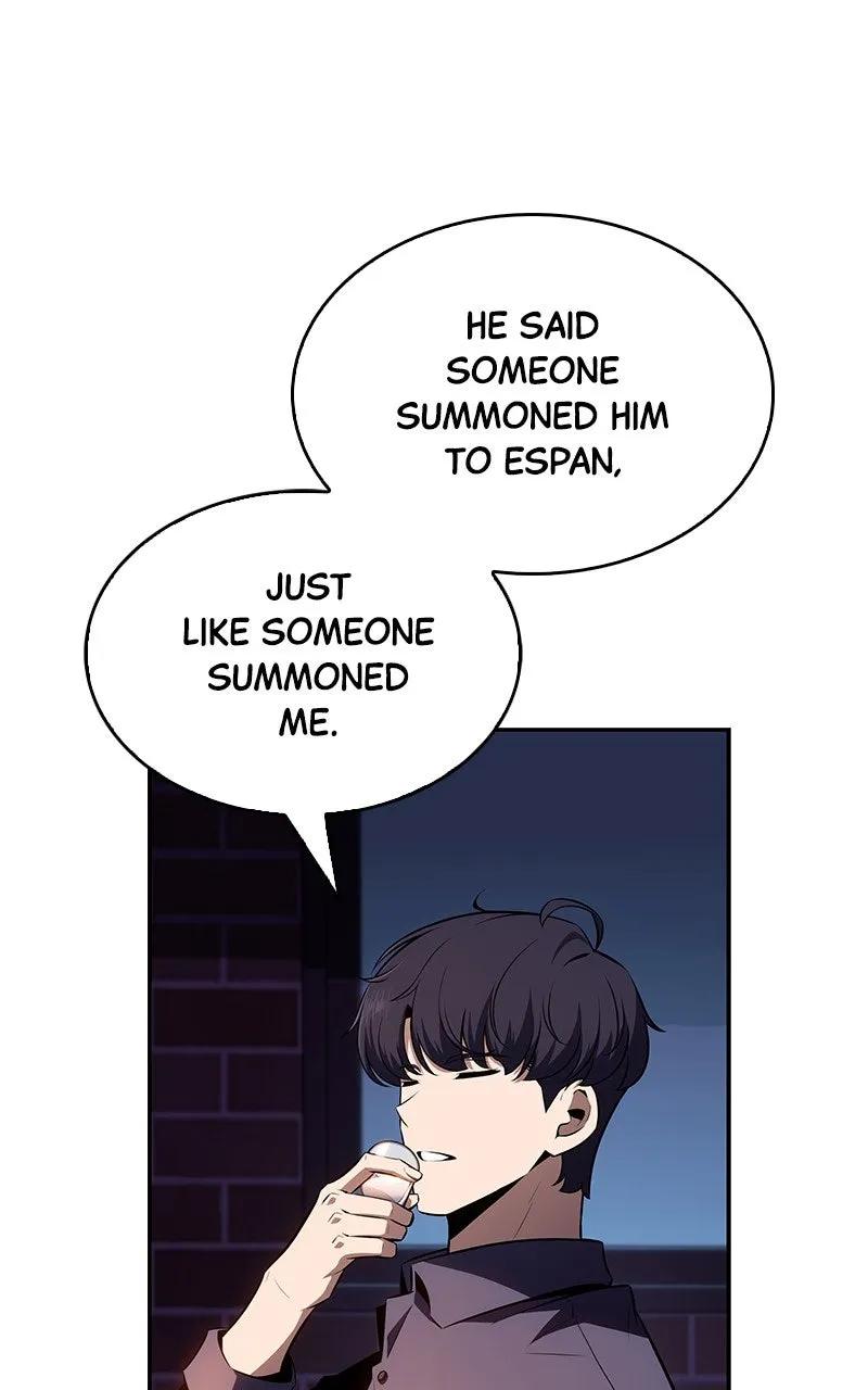 Read Eat Before You Go chapter 13 image 50 on Lezhin