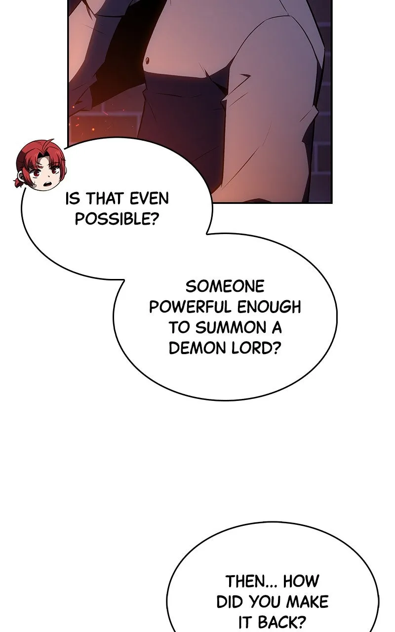 Read Eat Before You Go chapter 13 image 51 on Lezhin