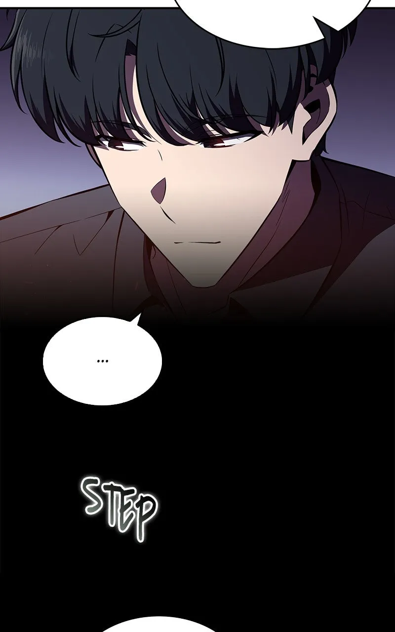Read Eat Before You Go chapter 13 image 52 on Lezhin