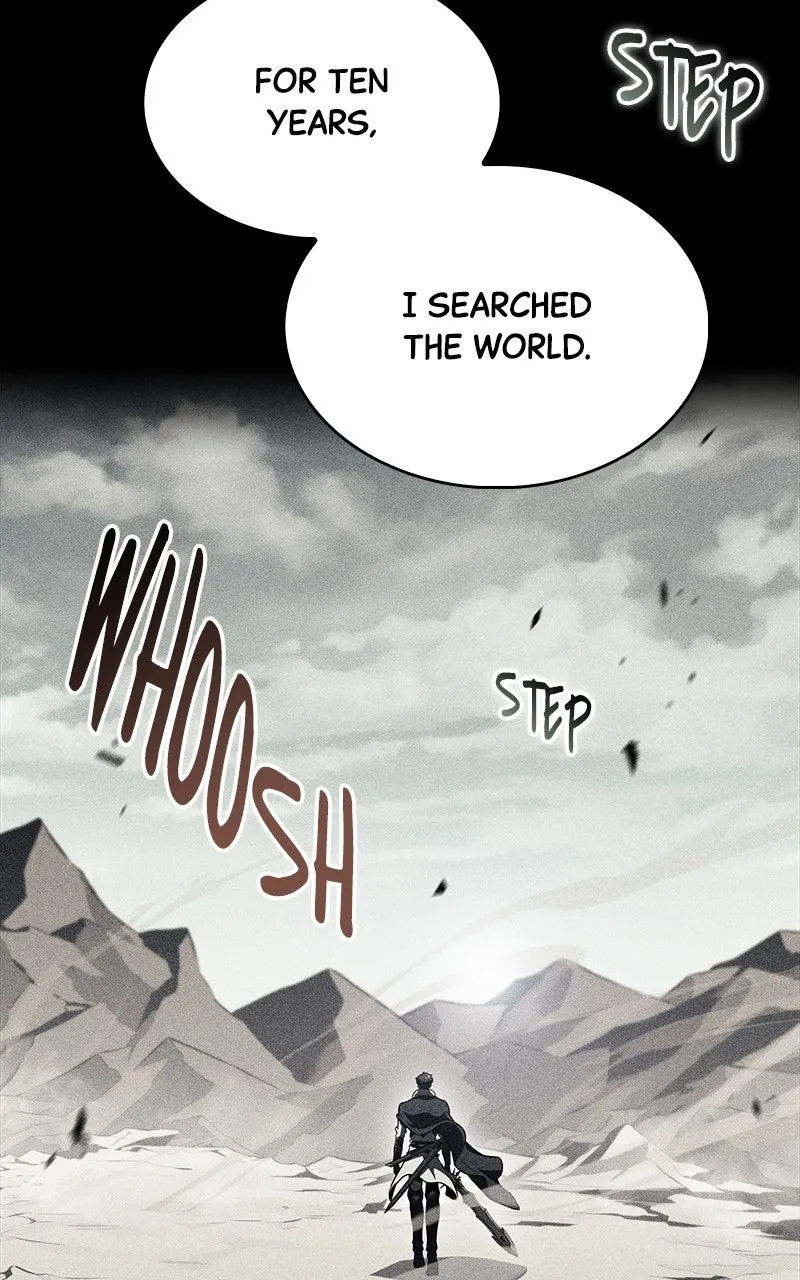 Read Eat Before You Go chapter 13 image 53 on Lezhin