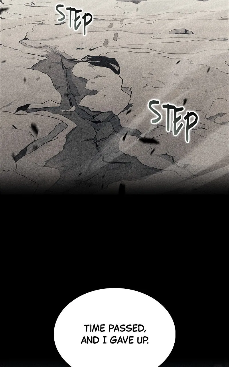 Read Eat Before You Go chapter 13 image 54 on Lezhin