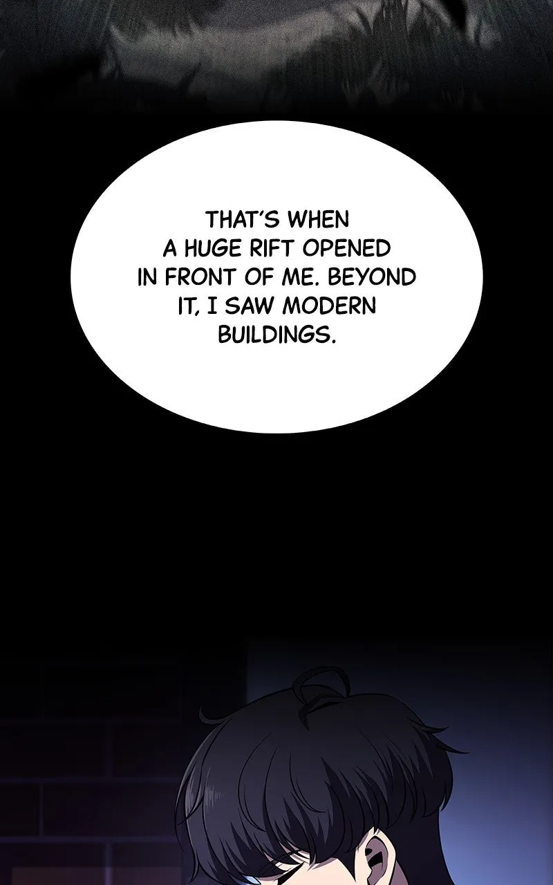 Read Eat Before You Go chapter 13 image 57 on Lezhin