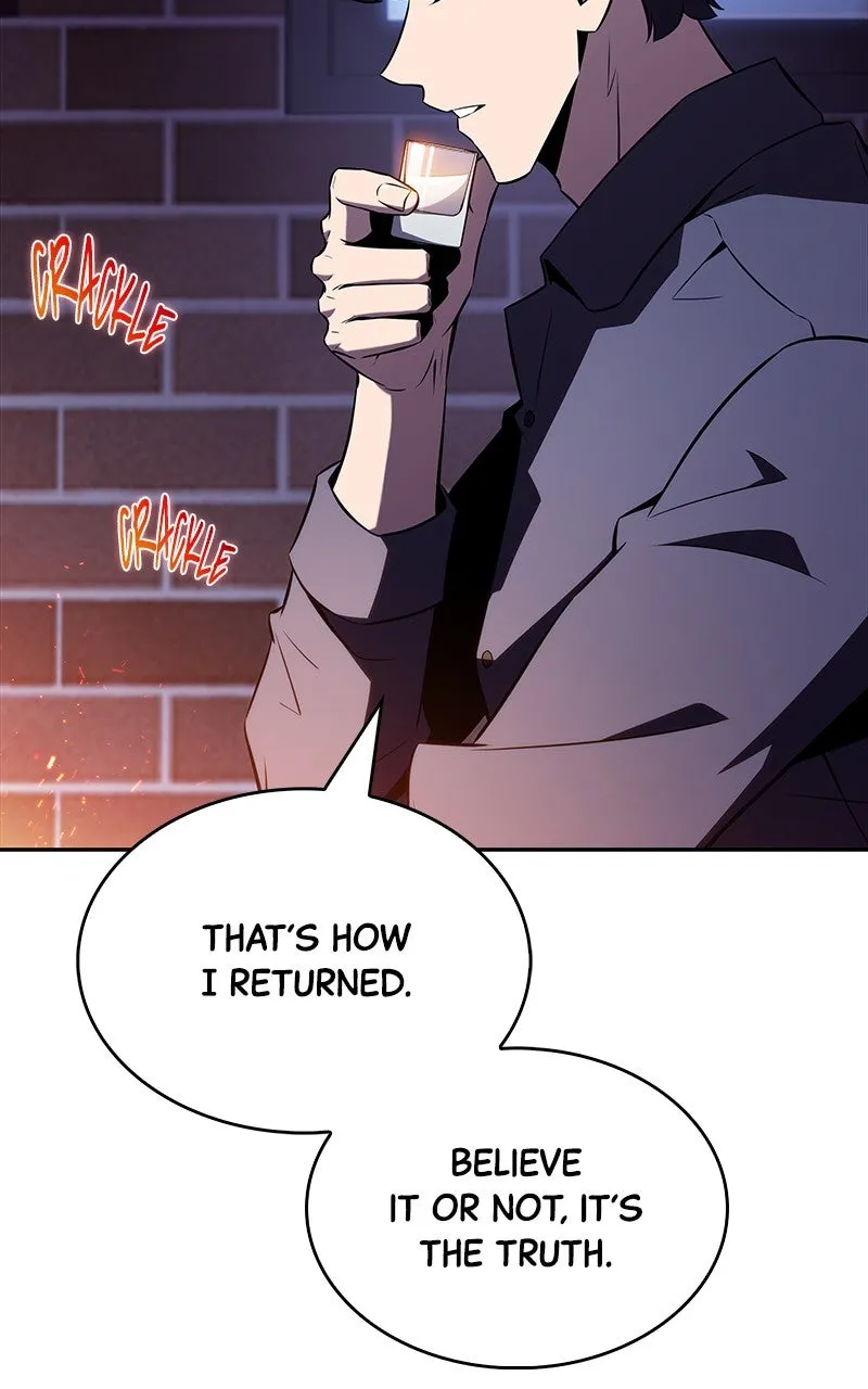 Read Eat Before You Go chapter 13 image 58 on Lezhin