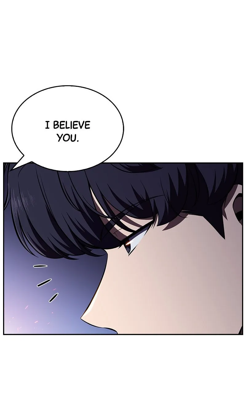 Read Eat Before You Go chapter 13 image 59 on Lezhin