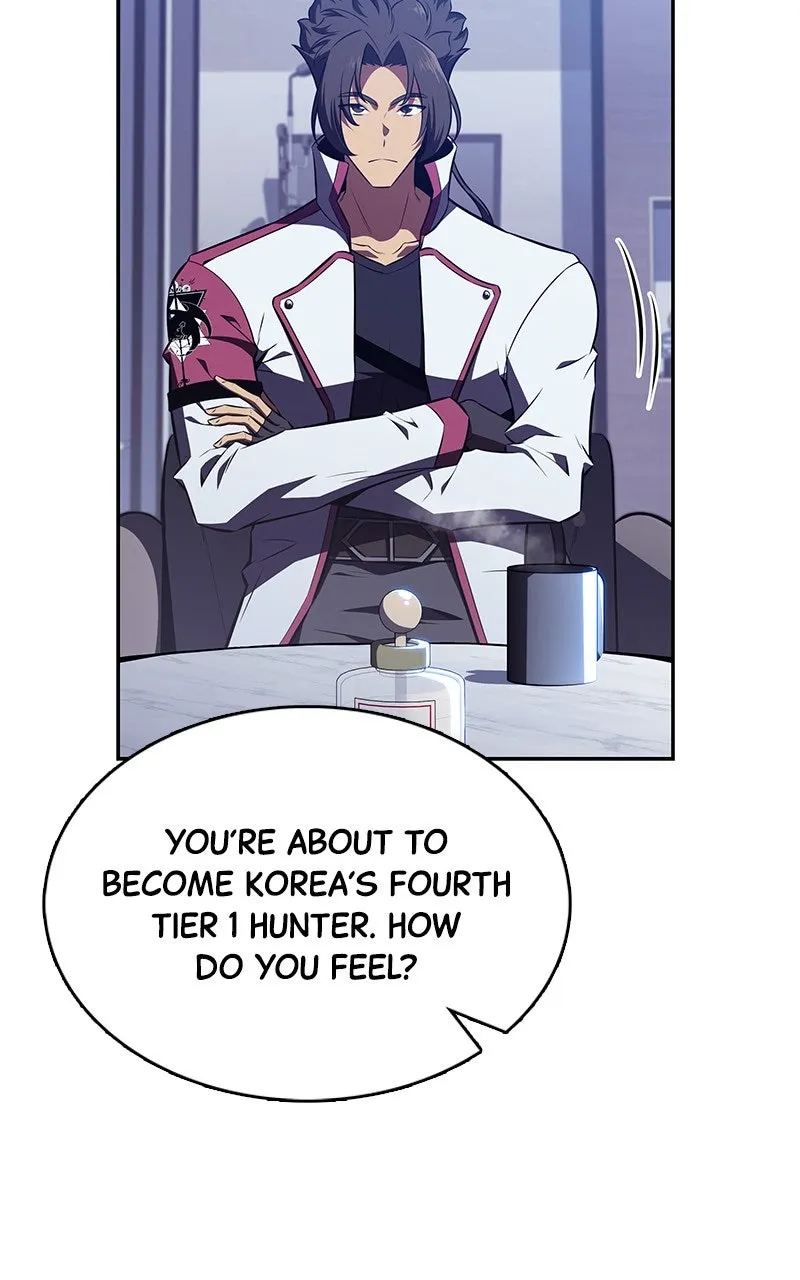 Read Eat Before You Go chapter 13 image 6 on Lezhin