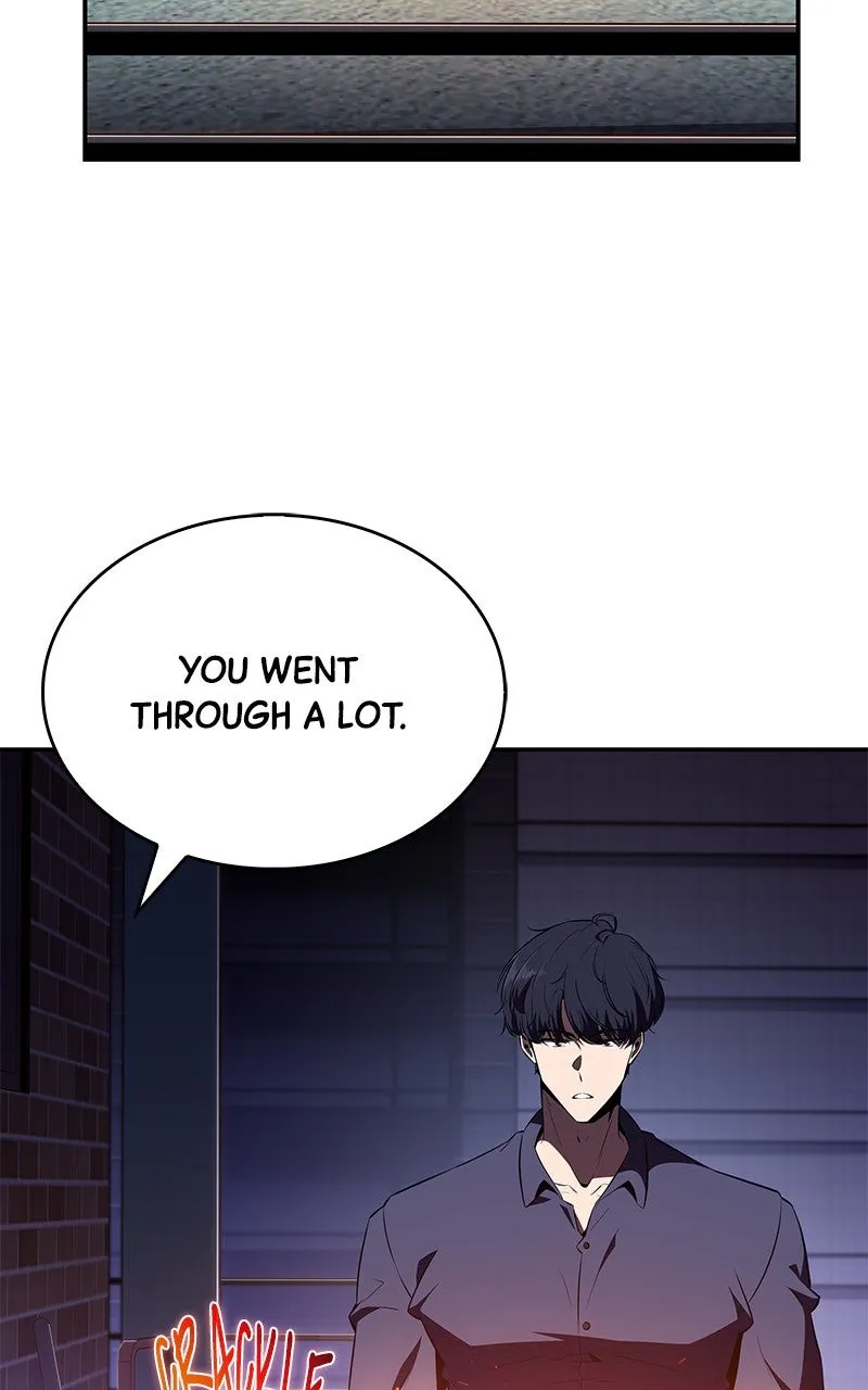 Read Eat Before You Go chapter 13 image 61 on Lezhin