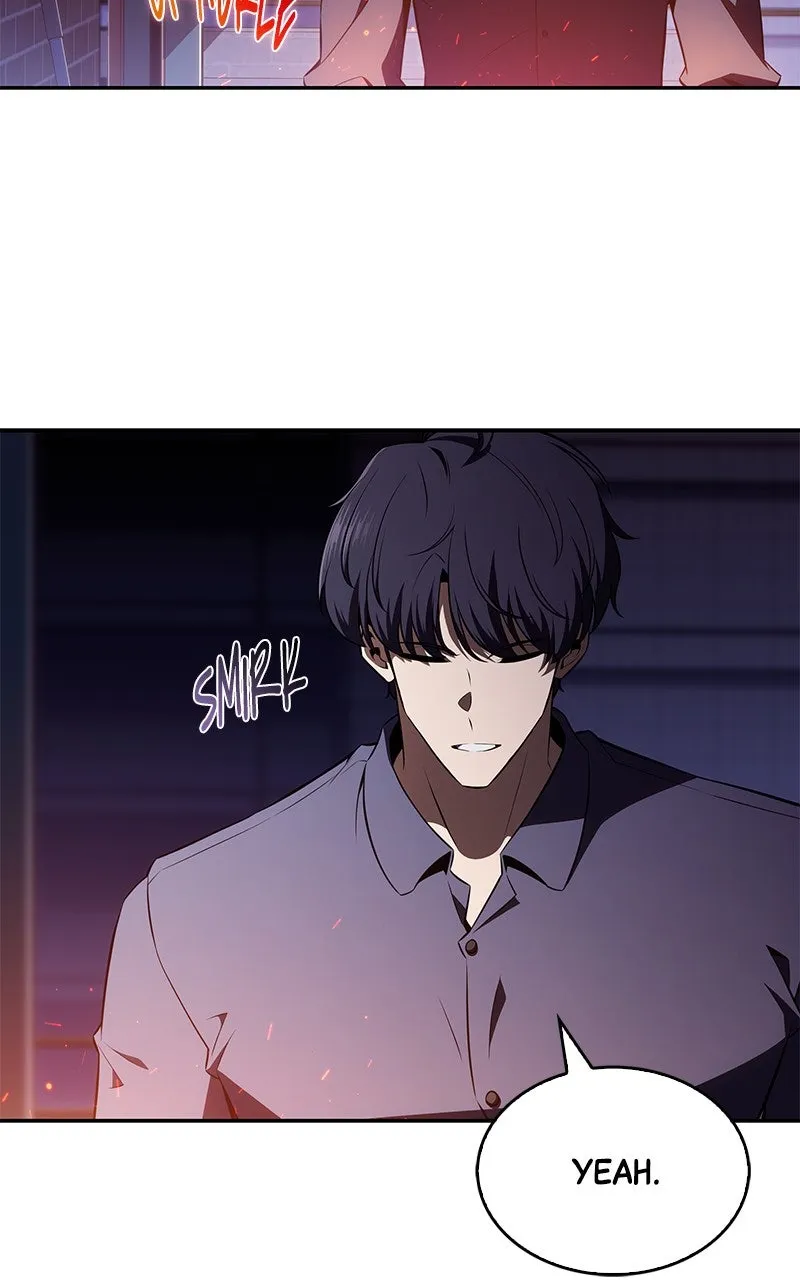 Read Eat Before You Go chapter 13 image 62 on Lezhin