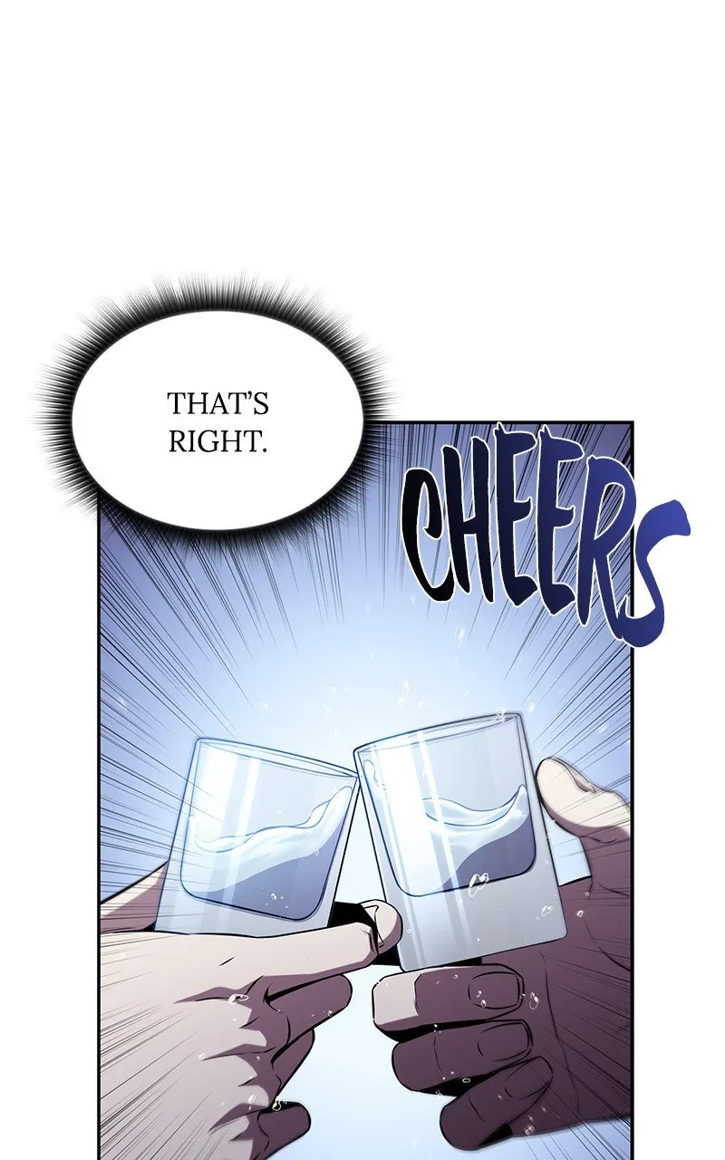 Read Eat Before You Go chapter 13 image 63 on Lezhin