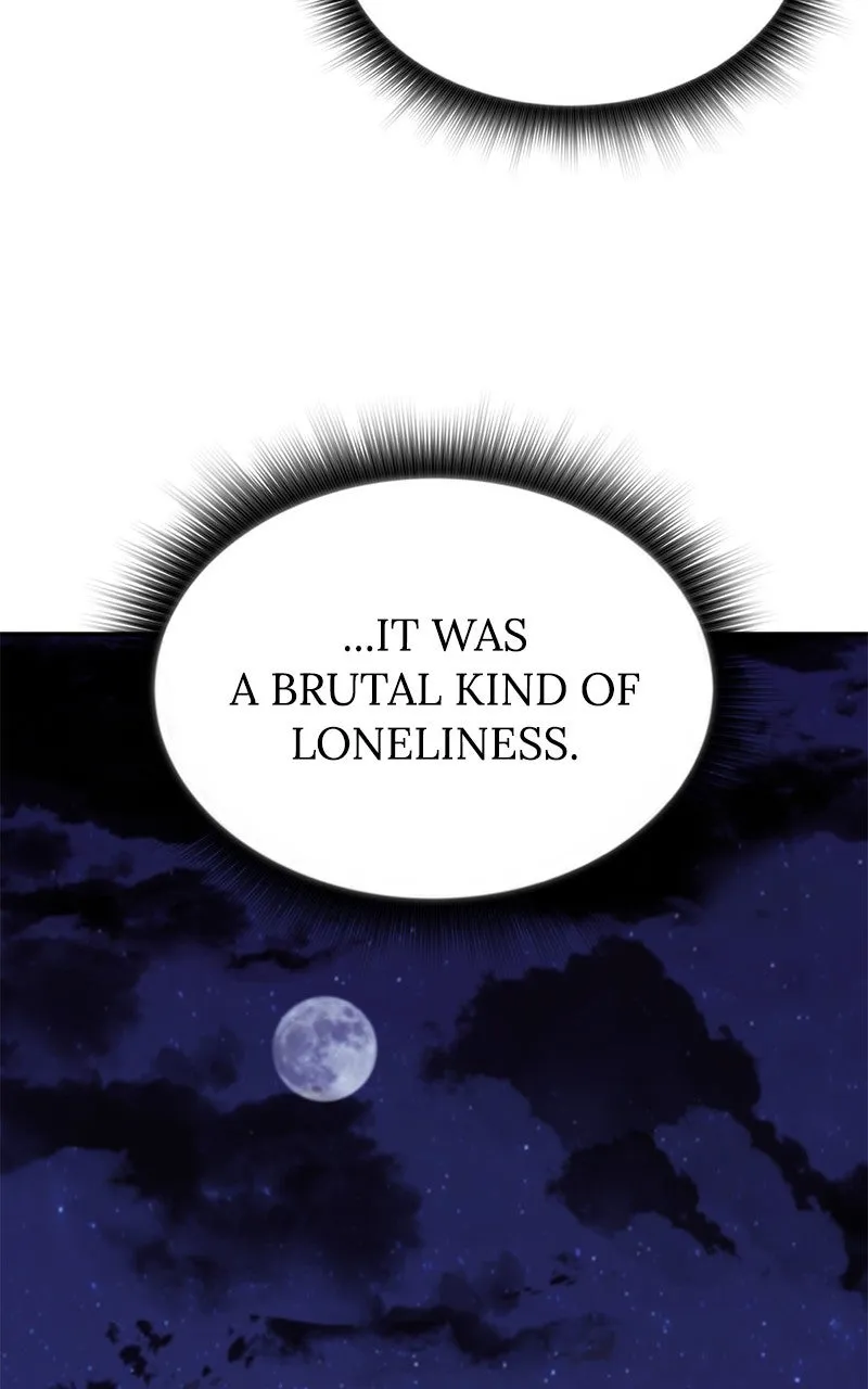 Read Eat Before You Go chapter 13 image 66 on Lezhin