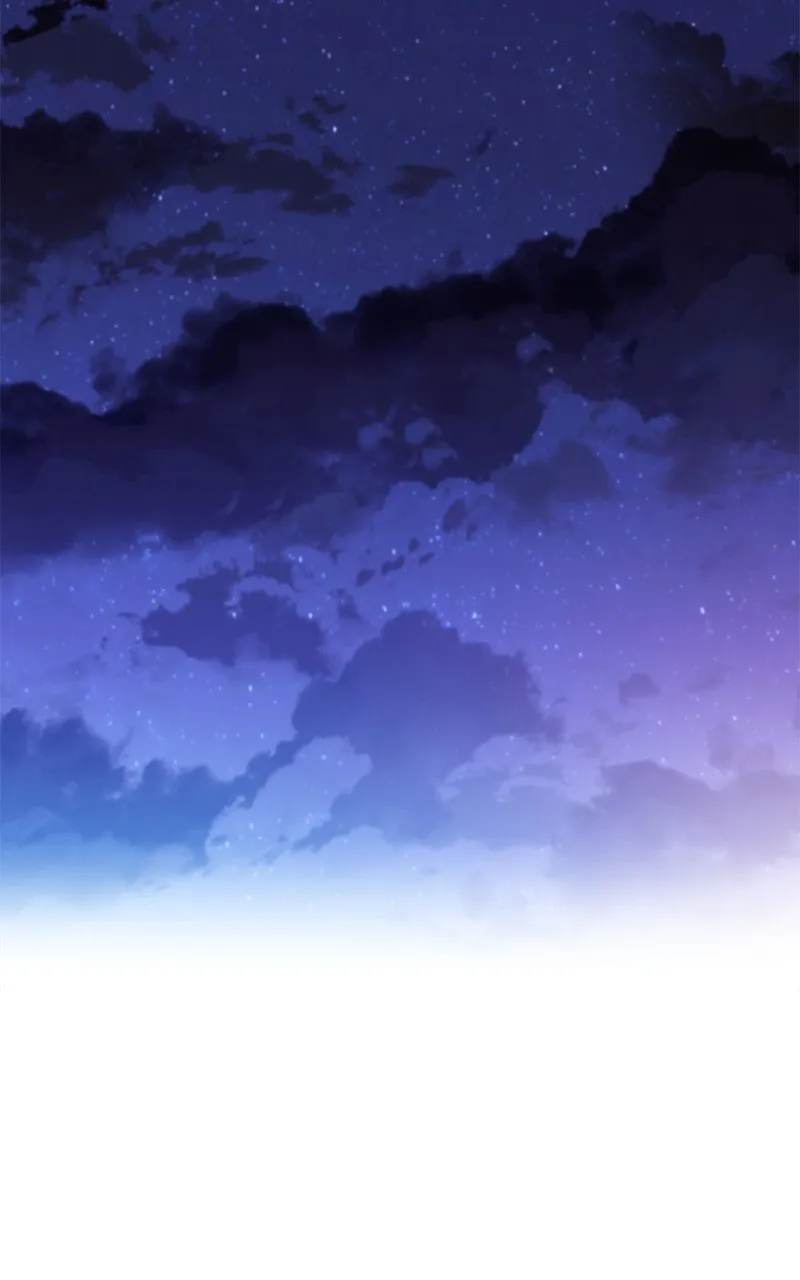 Read Eat Before You Go chapter 13 image 67 on Lezhin