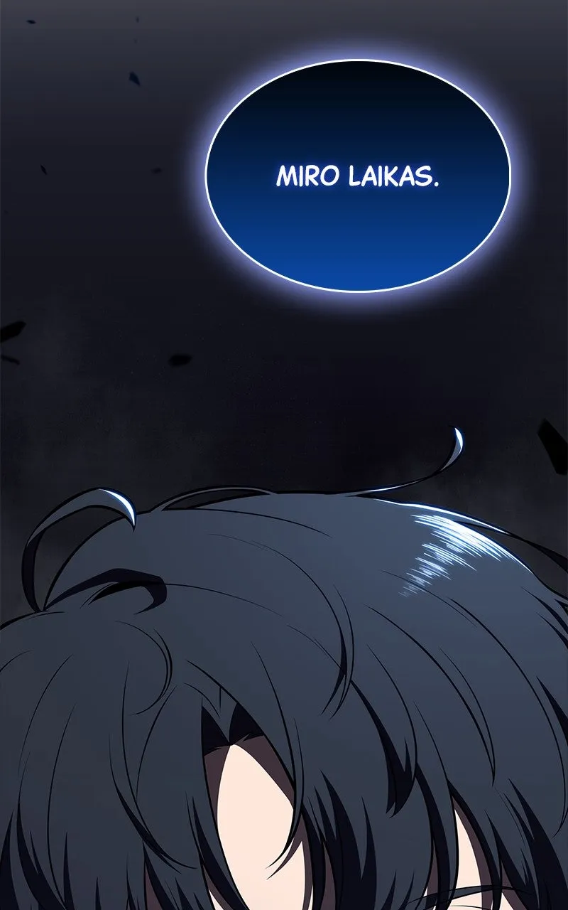 Read Eat Before You Go chapter 13 image 69 on Lezhin
