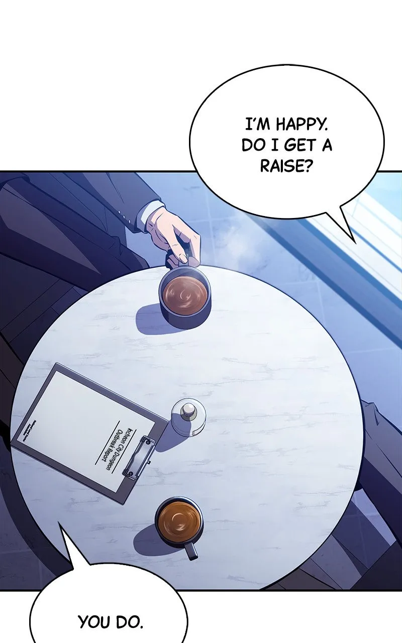 Read Eat Before You Go chapter 13 image 7 on Lezhin